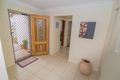 Property photo of 42 Palmwoods School Road Palmwoods QLD 4555