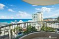 Property photo of 12/1187 Gold Coast Highway Palm Beach QLD 4221