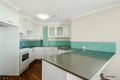 Property photo of 12/1187 Gold Coast Highway Palm Beach QLD 4221