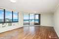 Property photo of 12/1187 Gold Coast Highway Palm Beach QLD 4221