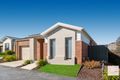 Property photo of 23 Millicent Place Ballarat East VIC 3350