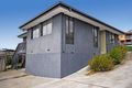 Property photo of 1/20 Raleigh Court Howrah TAS 7018