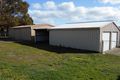 Property photo of 16 Selwyn Street Triabunna TAS 7190