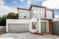 Property photo of 8A Alexander Street Mitcham VIC 3132