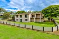 Property photo of 98 Byth Street Stafford QLD 4053