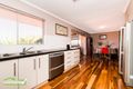 Property photo of 50 Korella Street Mullaloo WA 6027