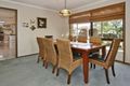 Property photo of 2 Pitfield Crescent Rowville VIC 3178