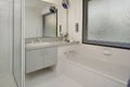 Property photo of 2 Pitfield Crescent Rowville VIC 3178