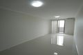 Property photo of 1 Glenmore Ridge Drive Glenmore Park NSW 2745