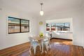 Property photo of 13 Carr Street Towradgi NSW 2518