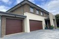 Property photo of 15 James Grieve Avenue Norwest NSW 2153