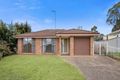 Property photo of 15 Falstaff Place Rosemeadow NSW 2560