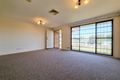 Property photo of 15 Falstaff Place Rosemeadow NSW 2560