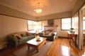 Property photo of 36 Geoffrey Street Mount Lofty QLD 4350