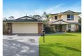 Property photo of 18 Homewood Place Carindale QLD 4152