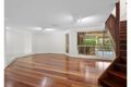 Property photo of 18 Homewood Place Carindale QLD 4152