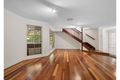 Property photo of 18 Homewood Place Carindale QLD 4152