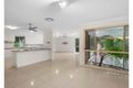 Property photo of 18 Homewood Place Carindale QLD 4152