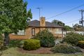 Property photo of 25 Mark Street Keilor East VIC 3033
