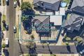 Property photo of 25 Mark Street Keilor East VIC 3033