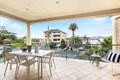 Property photo of 3/93 Queenscliff Road Queenscliff NSW 2096