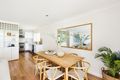 Property photo of 3/93 Queenscliff Road Queenscliff NSW 2096