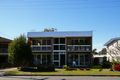Property photo of 2/145 Sylvan Beach Esplanade Bellara QLD 4507