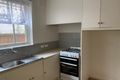 Property photo of 13/401 Alma Road Caulfield North VIC 3161