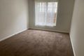 Property photo of 13/401 Alma Road Caulfield North VIC 3161