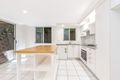 Property photo of 2B/24 Plunkett Street Paddington QLD 4064