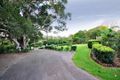 Property photo of 36 Obi Vale North Maleny QLD 4552