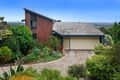Property photo of 8 Redounau Crescent Wattle Park SA 5066