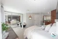 Property photo of 10 Bellevue Road Belmont NSW 2280