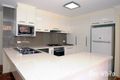 Property photo of 28 Ferres Court Glen Waverley VIC 3150