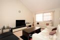 Property photo of 28 Ferres Court Glen Waverley VIC 3150