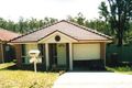 Property photo of 5 Logan Street Weston NSW 2326