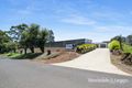 Property photo of 43 Giles Street Mirboo North VIC 3871