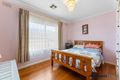 Property photo of 25 Mark Street Keilor East VIC 3033