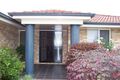 Property photo of 13 Holt Street Middle Ridge QLD 4350
