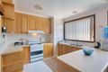 Property photo of 30 Alexander Street Hallam VIC 3803