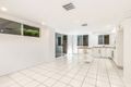 Property photo of 2B/24 Plunkett Street Paddington QLD 4064