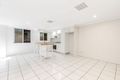 Property photo of 2B/24 Plunkett Street Paddington QLD 4064