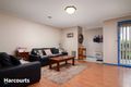 Property photo of 30 Fulmar Street Carrum Downs VIC 3201