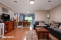 Property photo of 30 Fulmar Street Carrum Downs VIC 3201