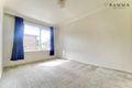 Property photo of 9/10 Ormond Road Ormond VIC 3204