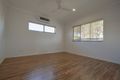 Property photo of 35 Threadfin Loop South Hedland WA 6722