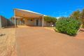 Property photo of 35 Threadfin Loop South Hedland WA 6722