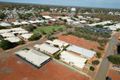 Property photo of 35 Threadfin Loop South Hedland WA 6722