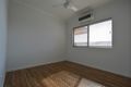 Property photo of 35 Threadfin Loop South Hedland WA 6722
