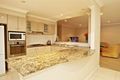 Property photo of 18 Chestnut Grove Kellyville NSW 2155